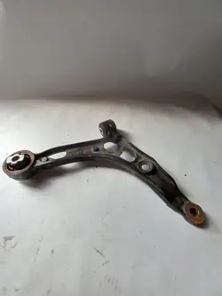 FIAT CITROEN Braccio di Controllo Anteriore Destro 50712142