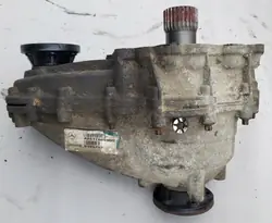Boîte de transfert OEM A2512800900 Mercedes ML W164