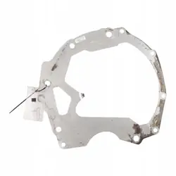 Garniture de Boîte Audi Q5 SQ5 2015