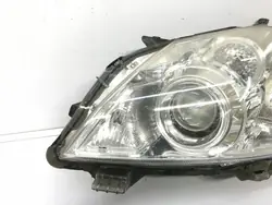 Phare avant pour Toyota Auris E15 2010-2012