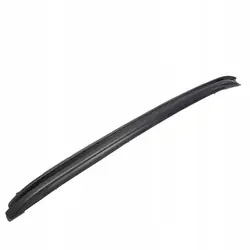 Barras de tejadilho BMW X1 E84 pretas set OEM 2990983