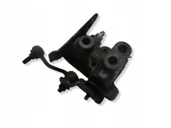 Soupape de suspension pneumatique arrière OEM 8790601 BMW 7 E38