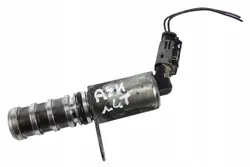 Soupape de phare d'arbre à cames OEM 12671373 Opel