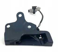 Verrou de toit droit OEM 4S7871444A pour Audi R8