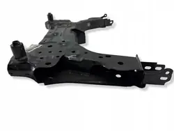 Molas dianteiras Nissan Juke II OEM F1613322280