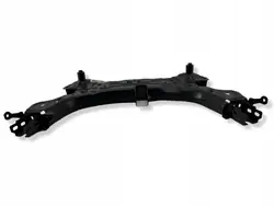 Vordere Federn Nissan Juke II OEM F1613322280