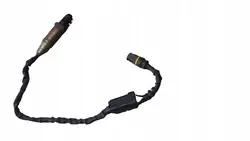 Sensor Lambda Bosch BMW E38 OEM 0 258 986 503