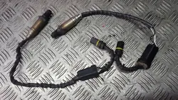 Capteur Lambda Bosch BMW E38 OEM 0 258 986 503