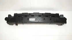 Poutre de pare-chocs avant OEM 360159402 Opel Antara