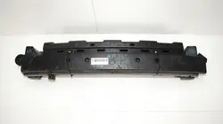 Poutre de pare-chocs avant OEM 360159402 Opel Antara