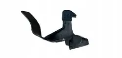 Verrou de Capot Nissan OE pour Qashqai II J11 - Occasion