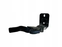 Verrou de Capot Nissan OE pour Qashqai II J11 - Occasion
