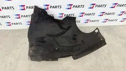 BMW F36 F32 F33 Voor linker wielkast OEM BB1 7260703