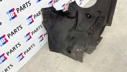 Aile avant gauche BMW F36 F32 F33 OEM BB1 7260703