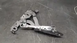 Right Hood Hinge Mercedes W204