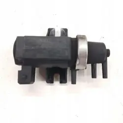 Válvula de vácuo Nissan X-Trail I T30 2.2 DI DCI