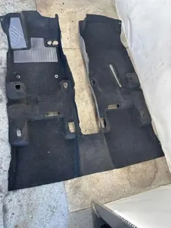 Toyota OE 58510-42D10 Gebrauchtteil