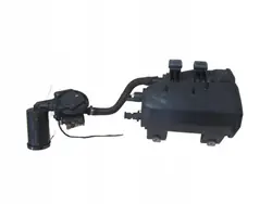 BMW 5 F10 F06 actief koolstoffilter OEM 7274147