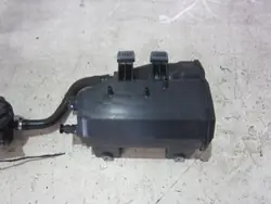 Filtre à charbon actif BMW 5 F10 F06 OEM 7274147