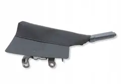 Alavanca de travão de mão OEM 9813087277 para furgões