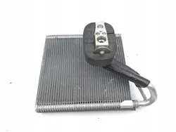 5WC816103 Radiateur chauffage A/C pour Volkswagen T-Roc