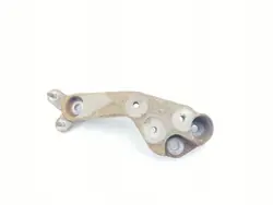 Engine Mount Bracket 1.4T Opel Mokka 95229758