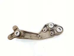 Supporto motore 1.4T Opel Mokka 95229758
