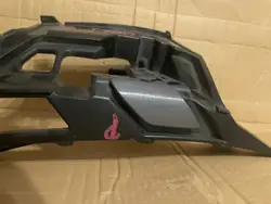 VW Golf VI höger spolningsmunstycke OEM 5K0955978A