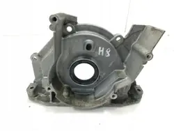 Couvercle de courroie de distribution OEM 03G103153B