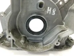 Kamremsskydd OEM 03G103153B för 2.0 TDI