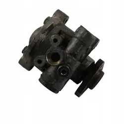 Porsche Cayenne ohjauspumppu OEM 94831405004