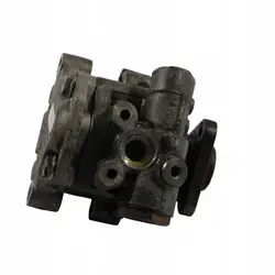 Pompe de direction Porsche Cayenne OEM 94831405004