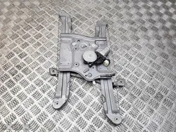 Régulateur de vitre Mitsubishi OEM 0620402220
