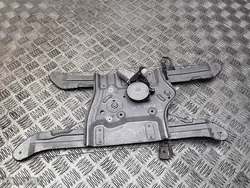 Mitsubishi fönsterregulator OEM 0620402220