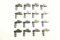 OEM BBK4256 Stößel für Nissan Qashqai