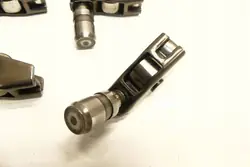OEM BBK4256 Poussoirs pour Nissan Qashqai