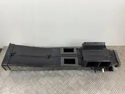 Conduit de ventilation Jeep OE OEM 68595240AA - Occasion