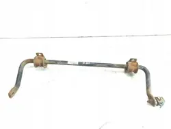 OEM 3M515A772DB Taka Stabilointitanko Volvo C70 II