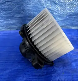 Soufflante Ventilateur Hyundai Kona I Electric OEM EB1D1PPJAA