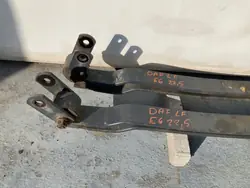DAF LF Euro 6 Vorderblattfeder OEM 3534343435353353