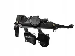Pièce Renault OE d'occasion OEM 8200673395 pour Trafic II