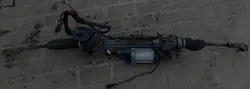 Sähköinen ohjauspumppu OEM 1K1423105C VW Golf 5