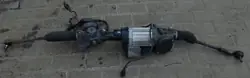 Sähköinen ohjauspumppu OEM 1K1423105C VW Golf 5