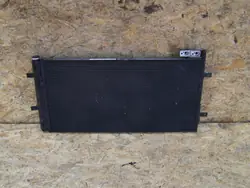 A/C Kondenseri Audi Q3 8U0.260.401 B