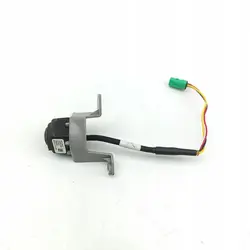 Vänster spegelkamera NISSAN JUKE (F15) 284194BA0A