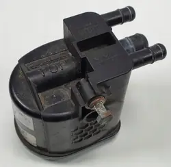 Keihin vätskefasfilter OEM 67R-010177