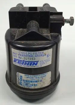 Keihin vätskefasfilter OEM 67R-010177