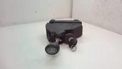 Pomo de cambios Smart OE OEM 0 para ForTwo