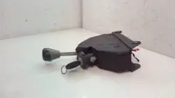 Pommeau de vitesse Smart OE OEM 0 pour ForTwo
