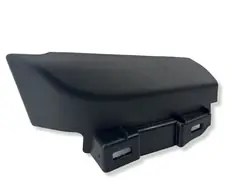 Toyota OE Spiegelgehäuse OEM 6749242080 Links vorne